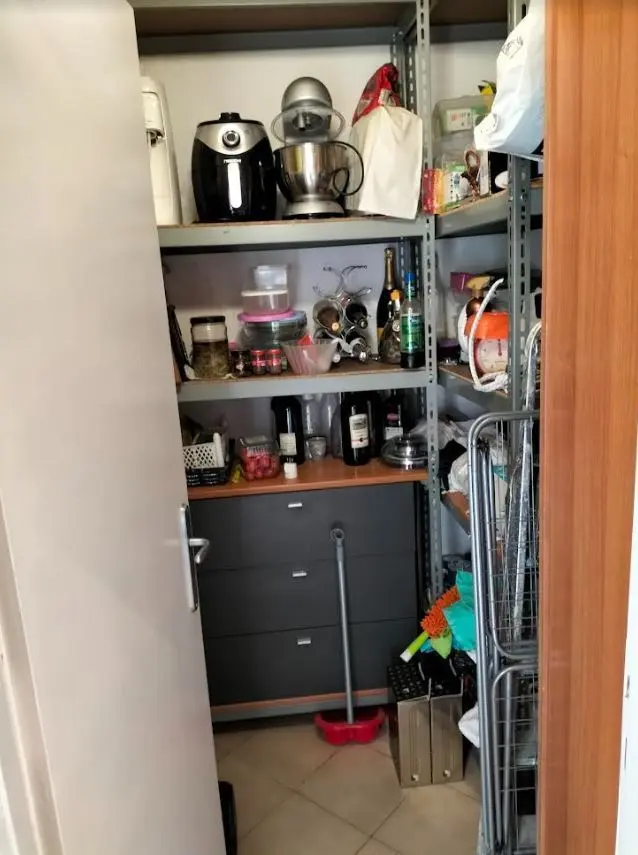 Immagine per Appartamento in vendita a Ameglia via Caffaggio 8