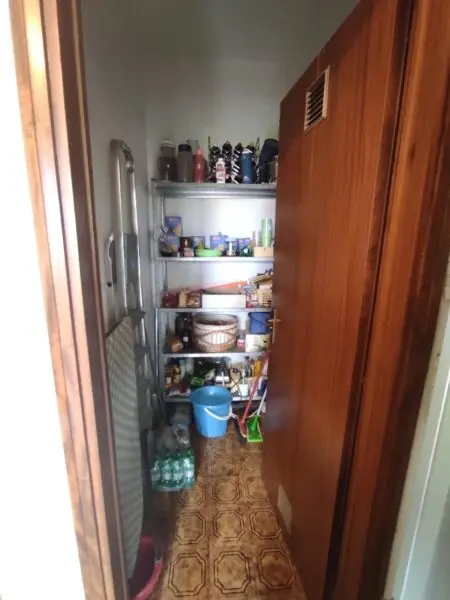 Appartamento via Xxv Aprile 23, Ameglia