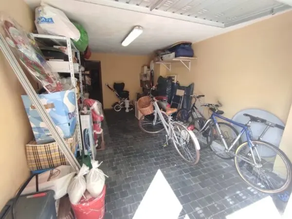 Appartamento via Xxv Aprile 23, Ameglia