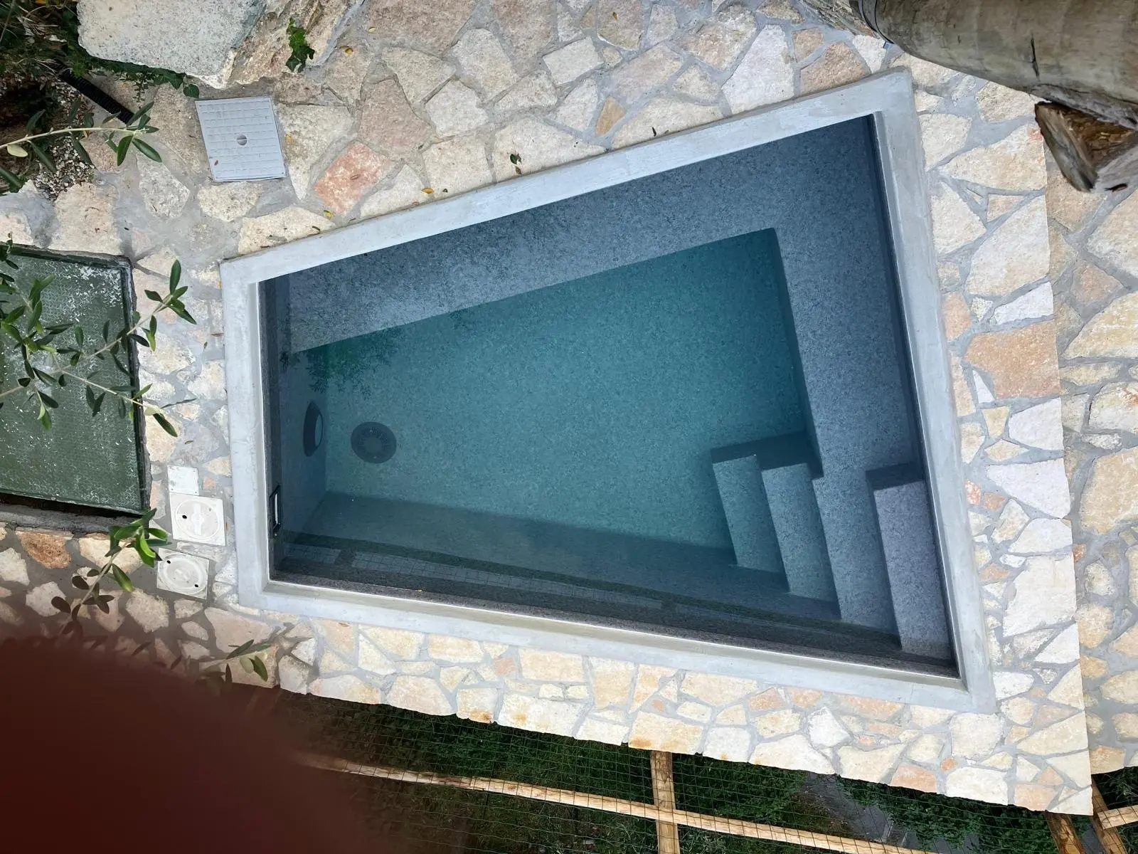 Immagine per Trilocale in affitto a Finale Ligure via La Selva