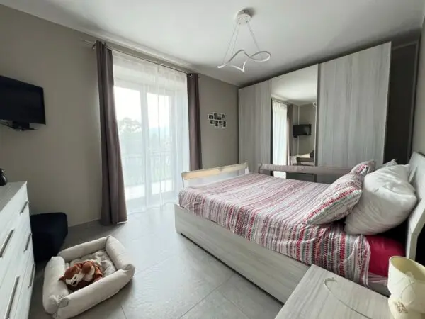 Villa via Val Della Torre 222, Caselette