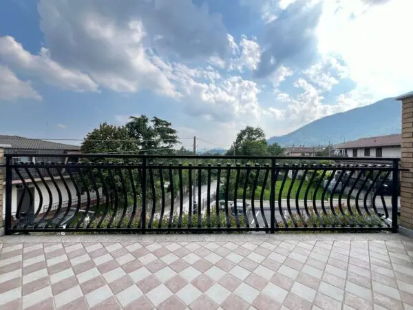 Villa via Val Della Torre 222, Caselette