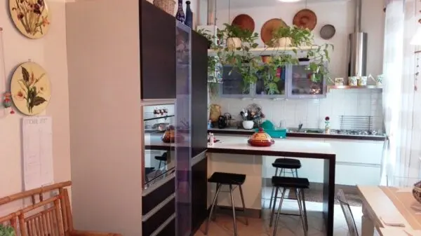 Immagine per Appartamento in vendita a Sarzana via Landinelli