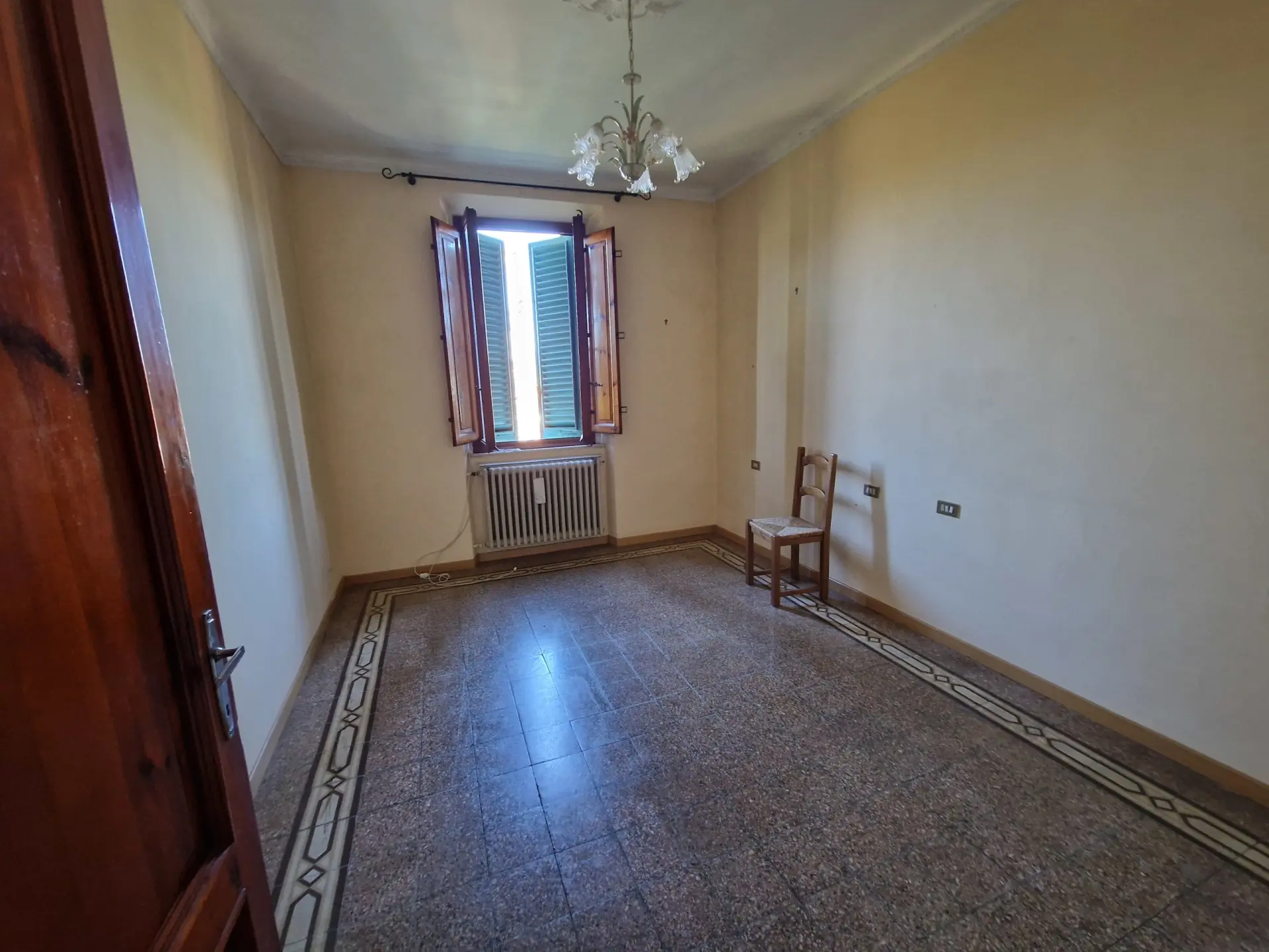 Immagine per Terratetto in vendita a Lucca via Pasquinetti
