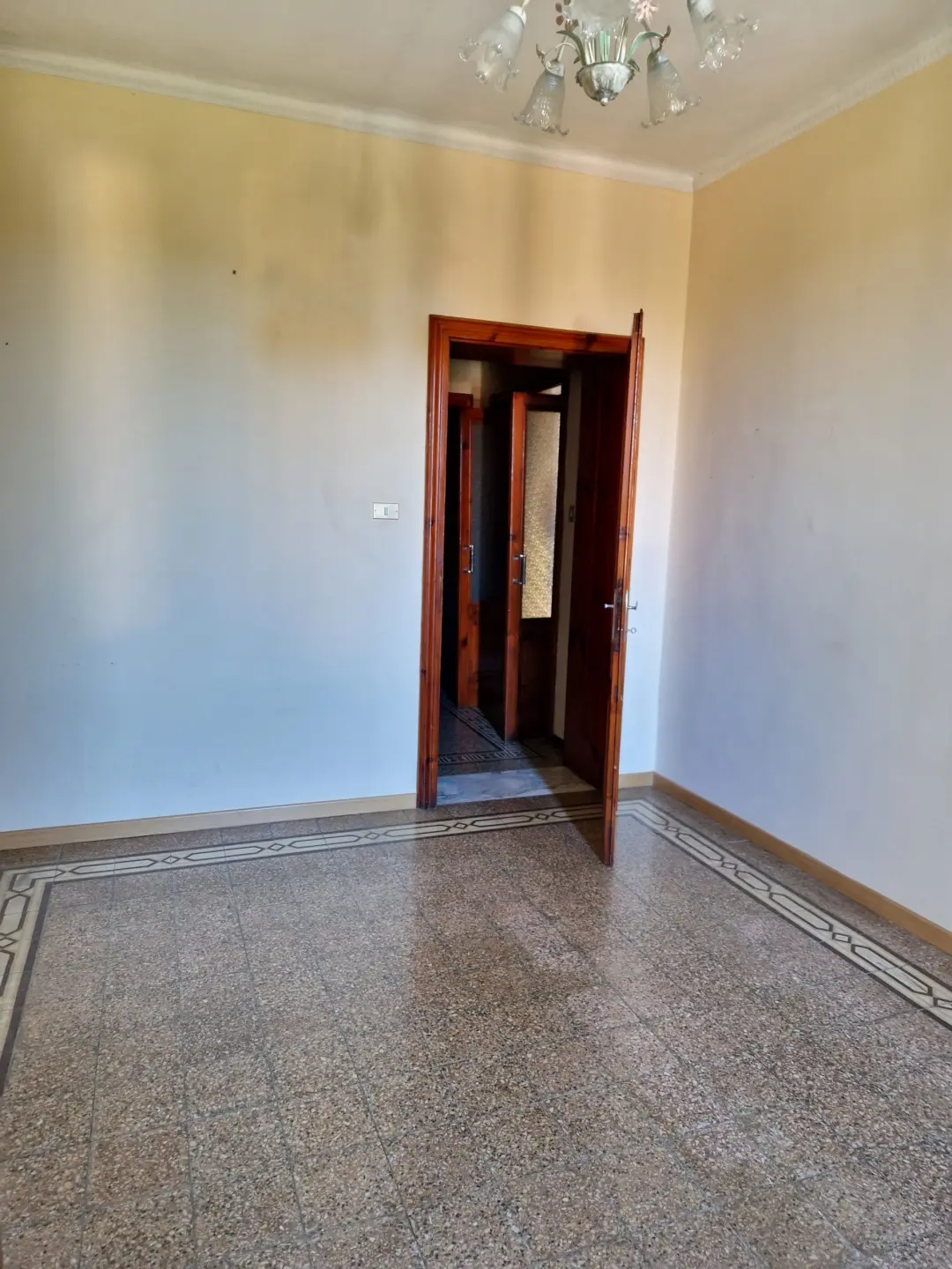 Immagine per Terratetto in vendita a Lucca via Pasquinetti
