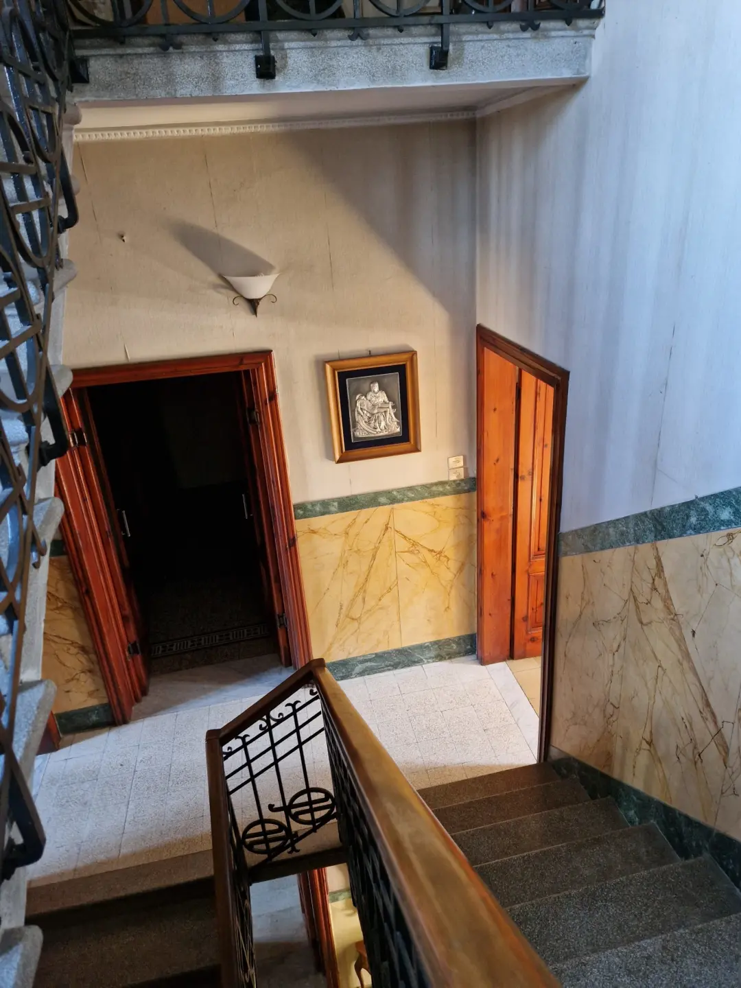 Immagine per Terratetto in vendita a Lucca via Pasquinetti