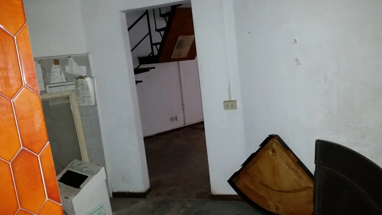 Immagine per Capannone in vendita a Lucca via Santa Giustina