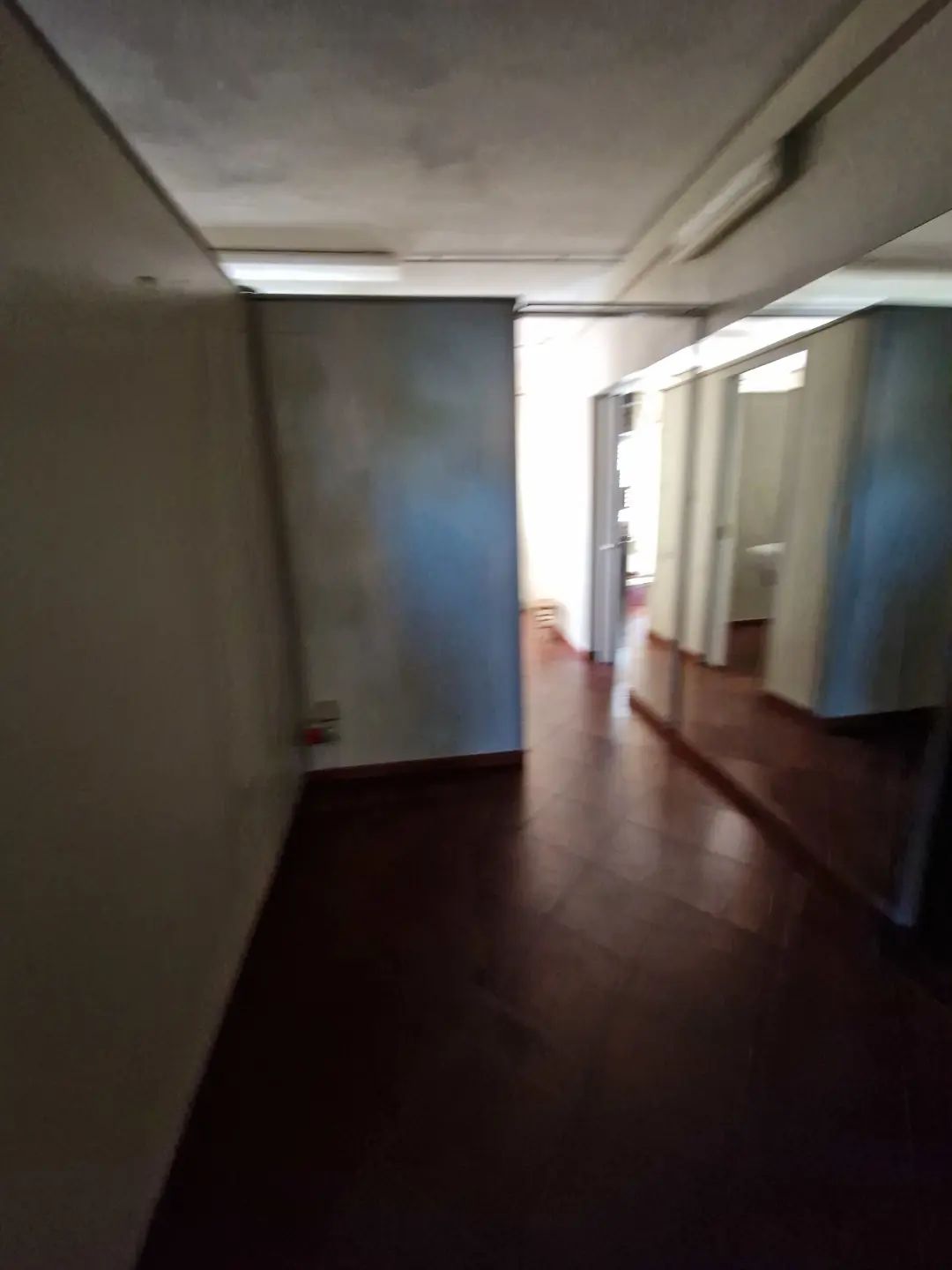 Immagine per Locale commerciale in affitto a Lucca 254