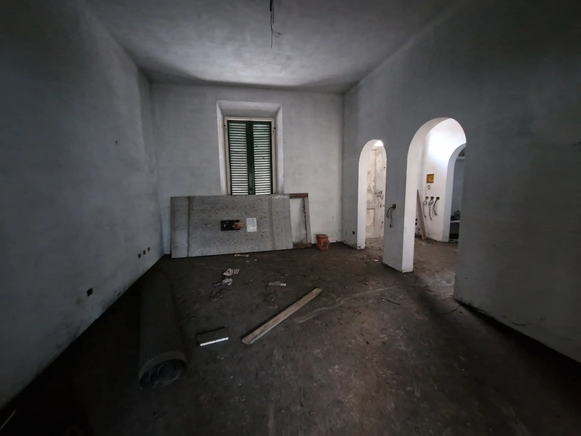 Immagine per Villa in vendita a Lucca via Guglielmo Oberdan