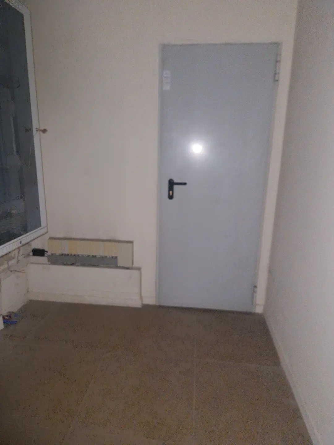 Immagine per Ufficio in affitto a Lucca viale Giuseppe Giusti