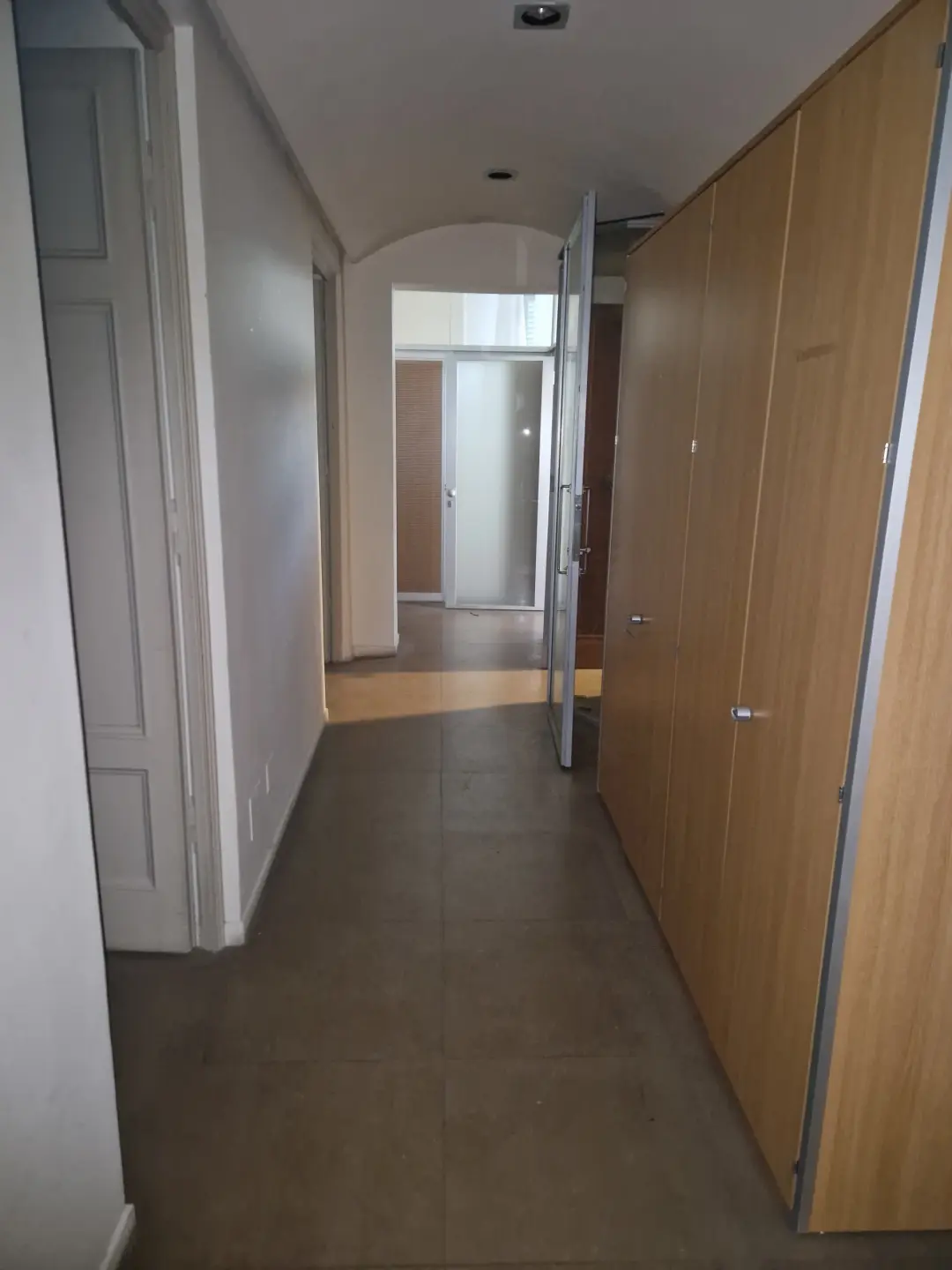 Immagine per Ufficio in affitto a Lucca viale Giuseppe Giusti