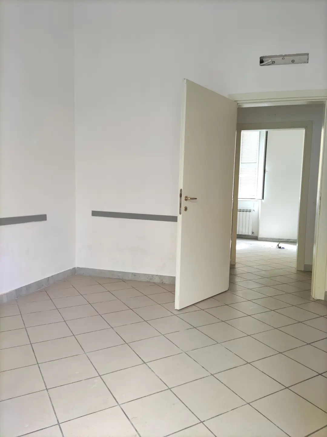 Immagine per Appartamento in Vendita a Carrara Piazza Sacco E Vanzetti