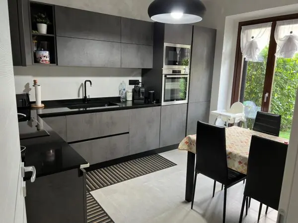 Villa via Val Della Torre 222, Caselette