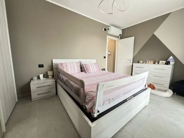 Villa via Val Della Torre 222, Caselette