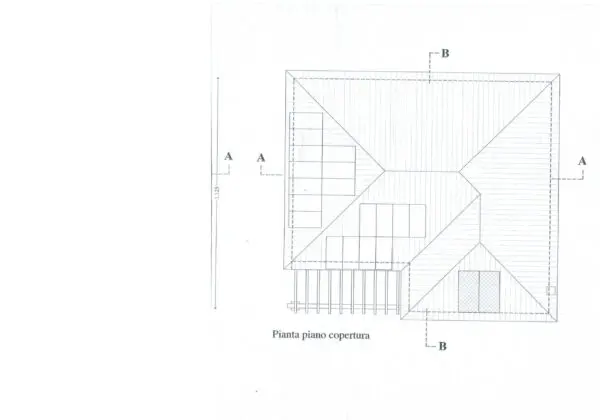 Immagine per Industriale in vendita a Luni via Larga