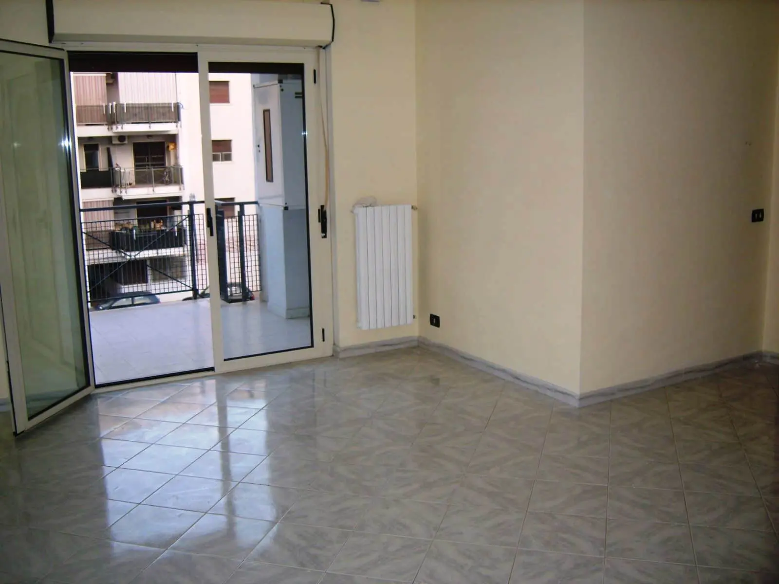 Immagine per Bilocale in vendita a Casamassima via Di Vittorio
