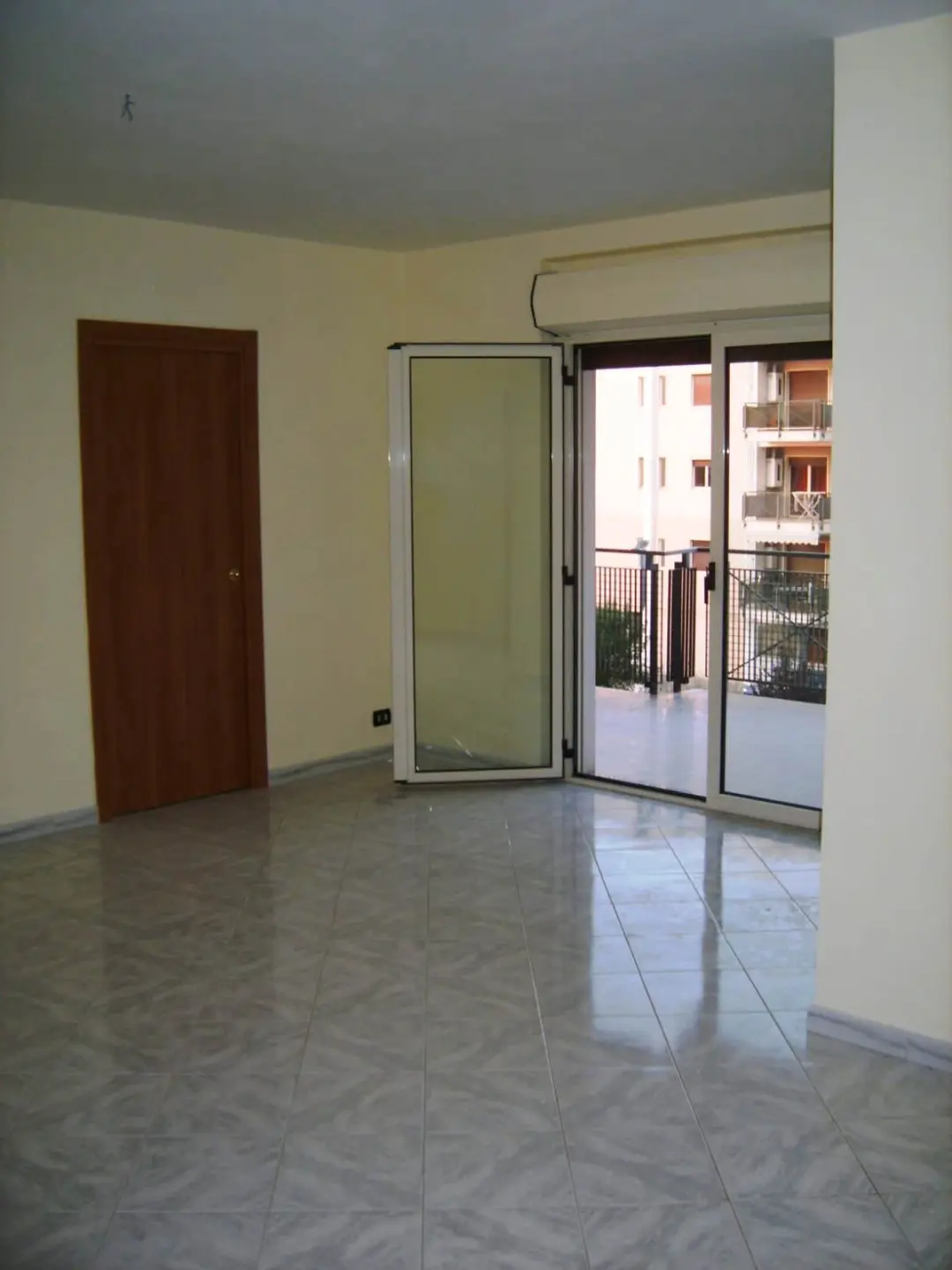 Immagine per Bilocale in vendita a Casamassima via Di Vittorio