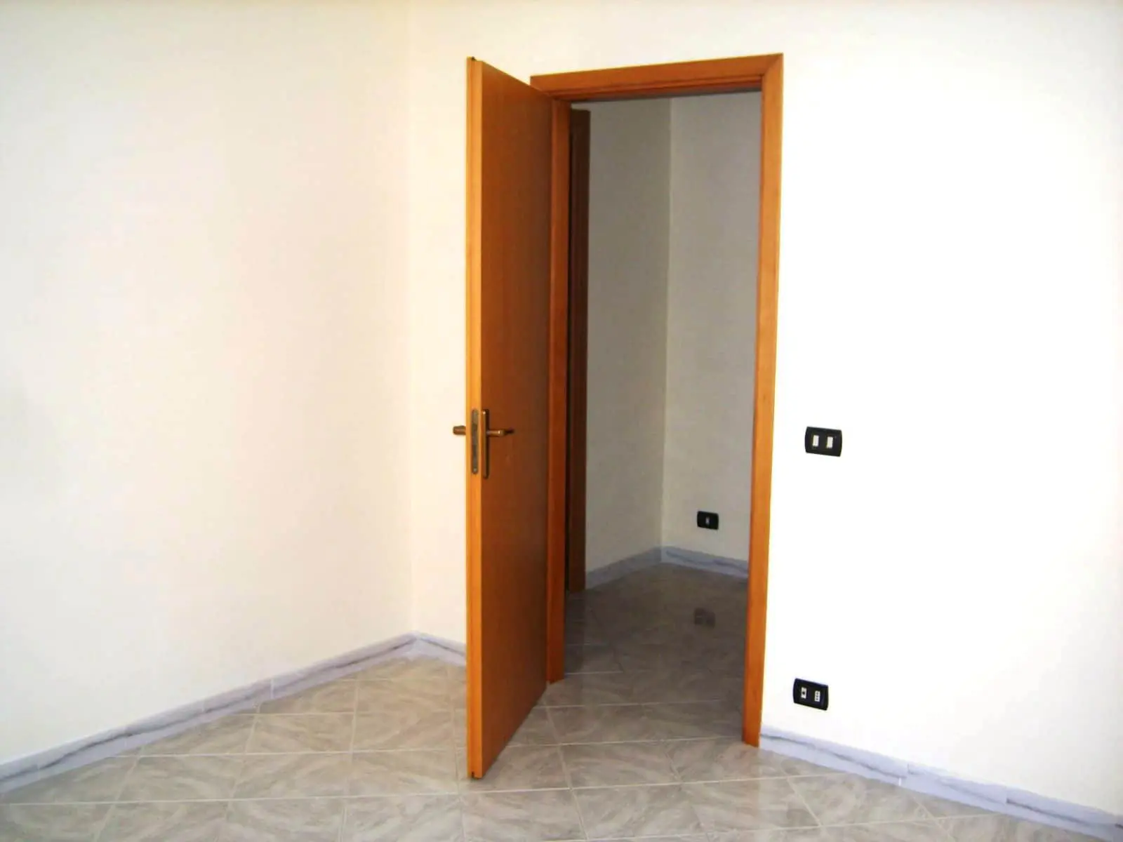 Immagine per Bilocale in vendita a Casamassima via Di Vittorio