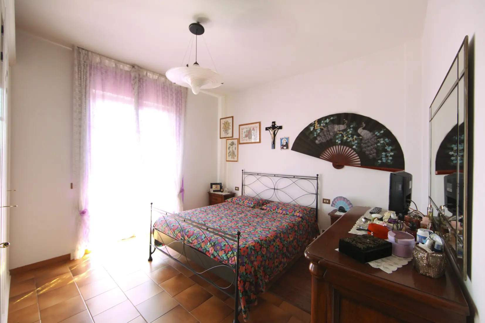 Immagine per Villa in vendita a Luni via Sottoferrovia