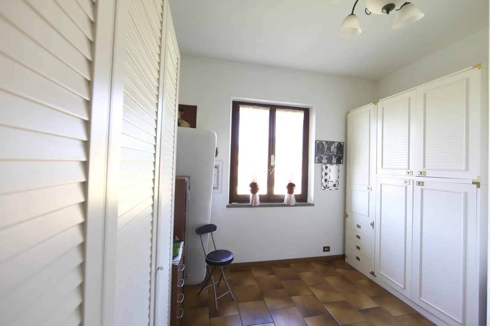 Immagine per Villa in vendita a Luni via Sottoferrovia