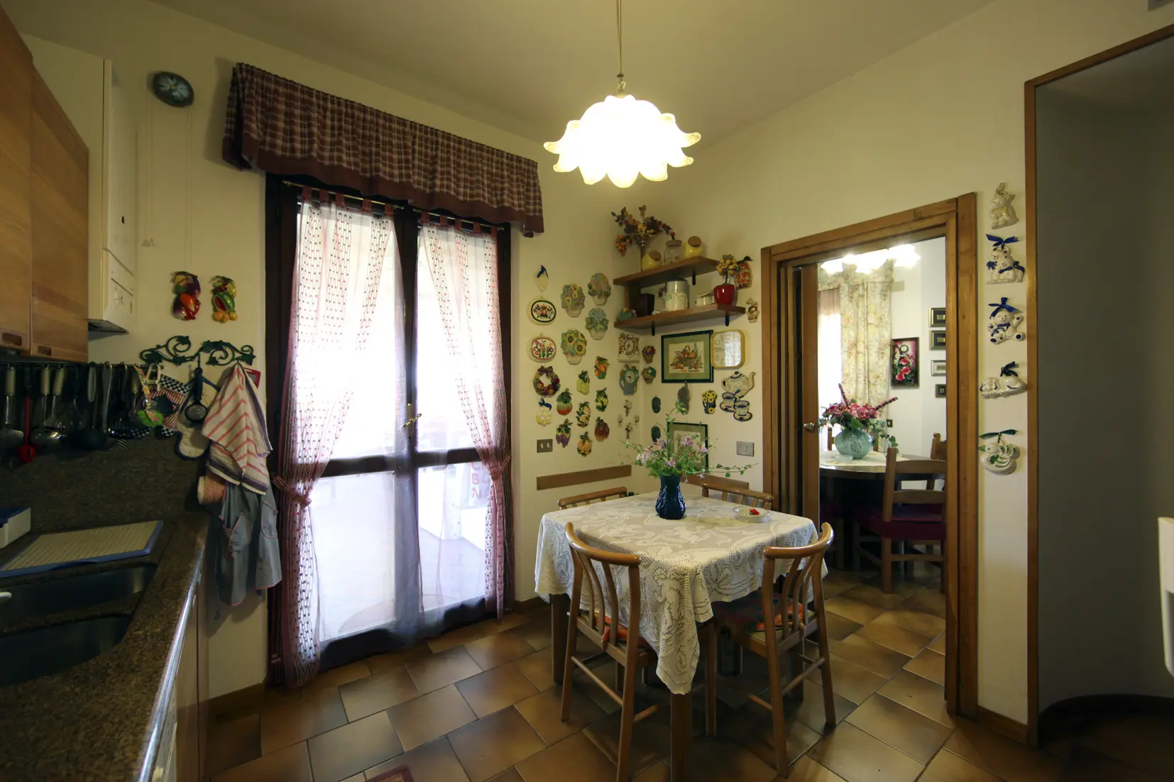 Immagine per Villa in vendita a Luni via Sottoferrovia
