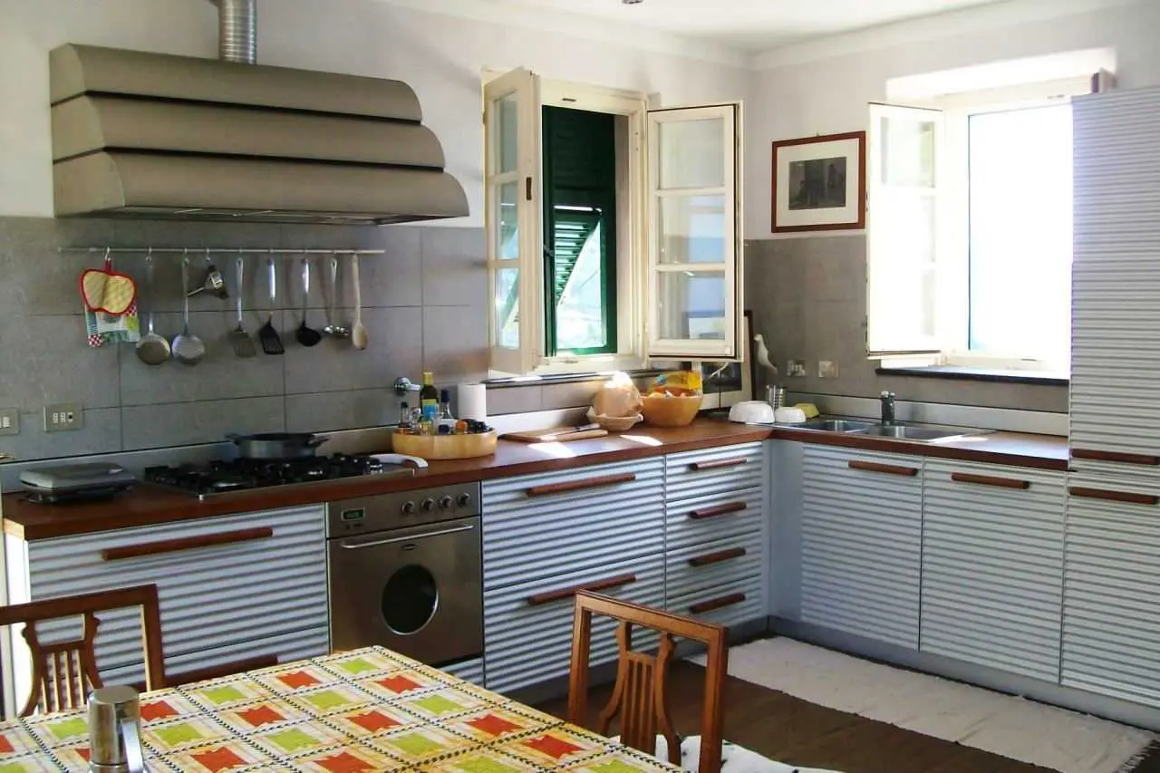Immagine per Appartamento in vendita a Riomaggiore