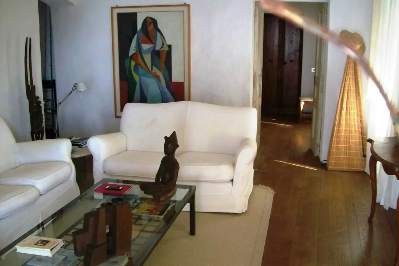 Immagine per Appartamento in vendita a Riomaggiore