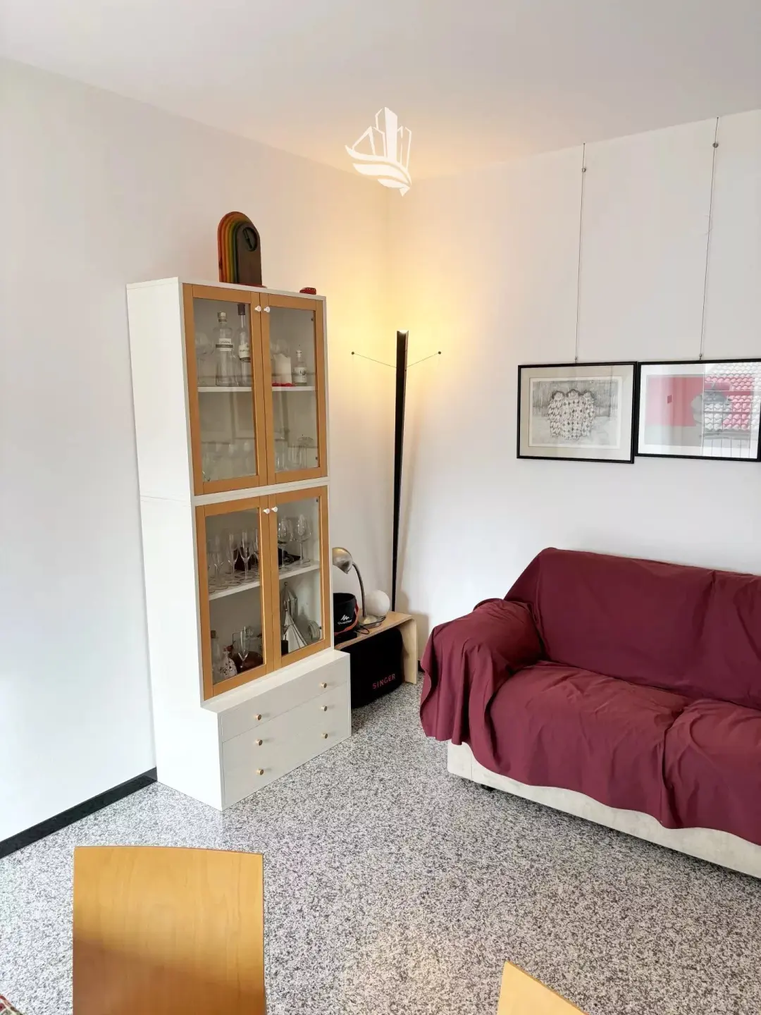 Immagine per Appartamento in vendita a Laives