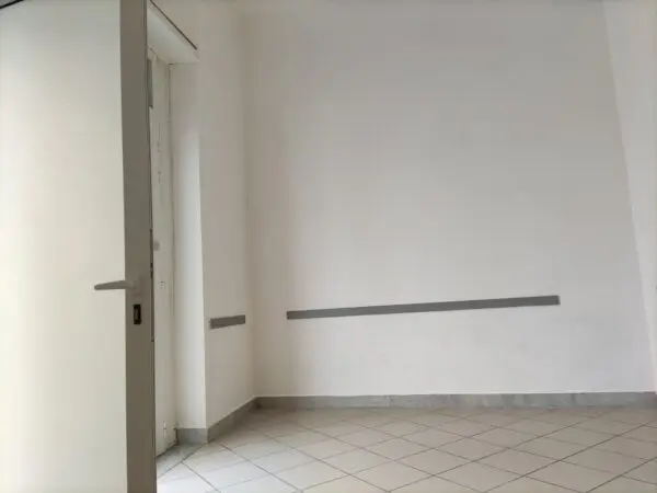 Appartamento piazza Sacco E Vanzetti, Ospedale, Carrara
