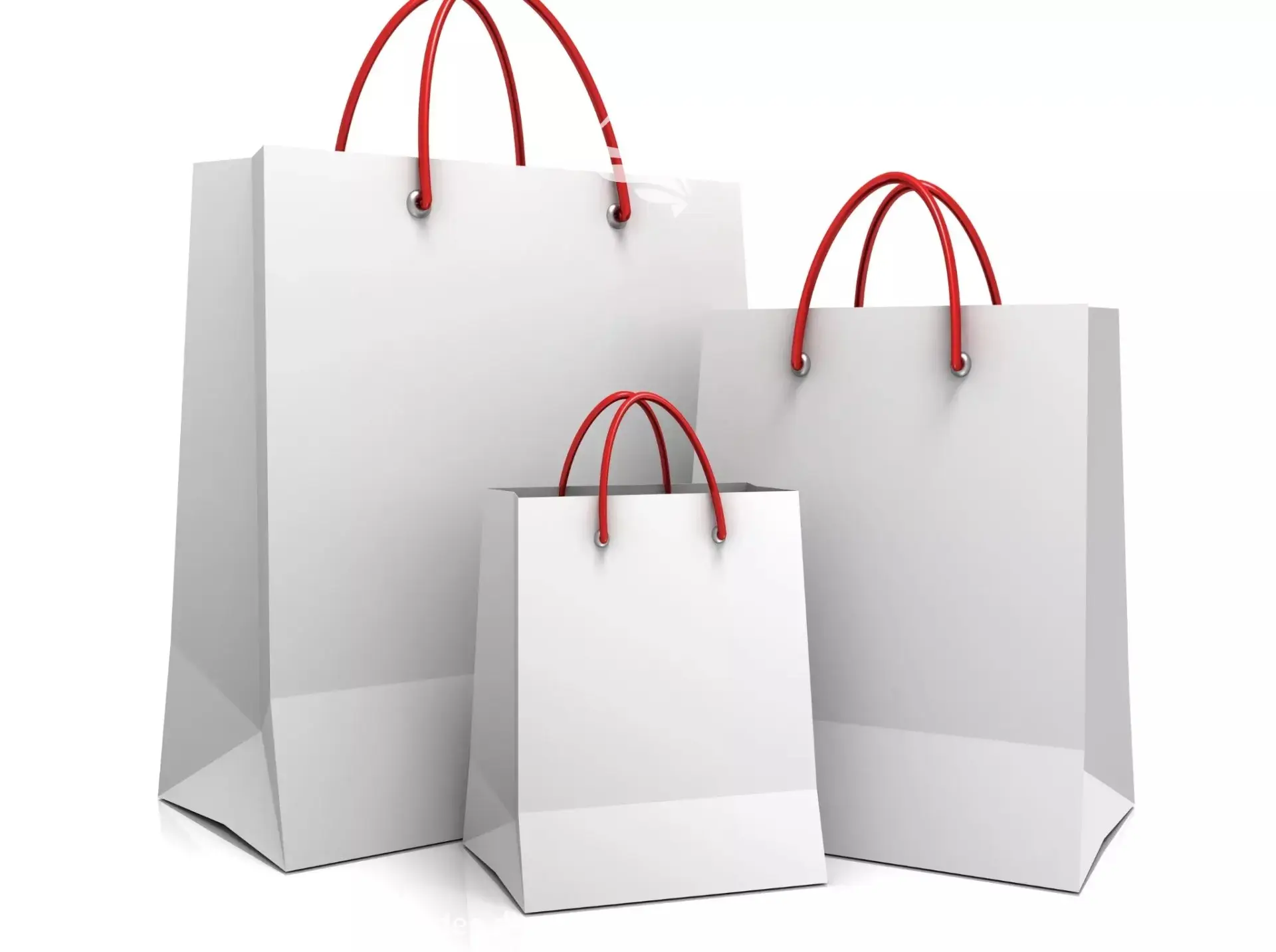 Immagine per Locale Commerciale in vendita a Merano