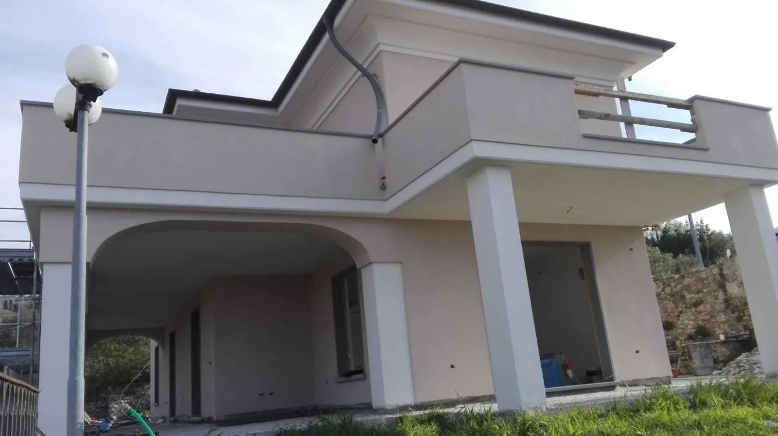 Immagine per Villa in vendita a Fosdinovo via Giovanni Xxiv