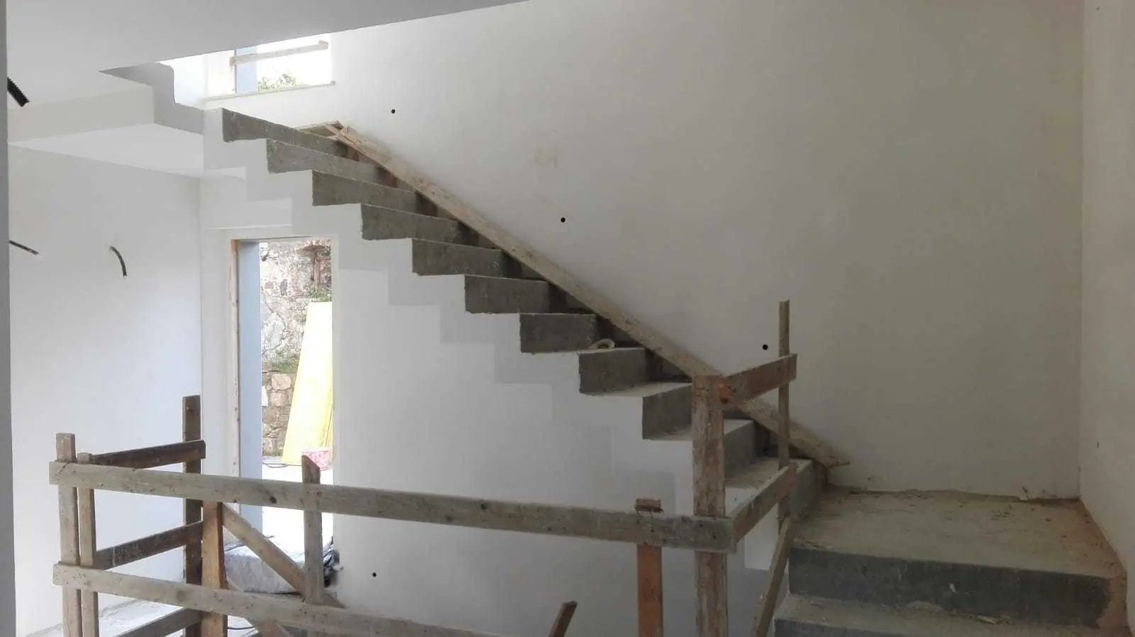 Immagine per Villa in vendita a Fosdinovo via Giovanni Xxiv