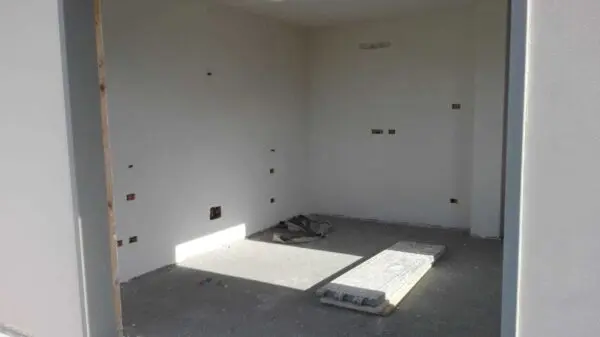 Immagine per Villa in vendita a Fosdinovo via Giovanni Xxiv