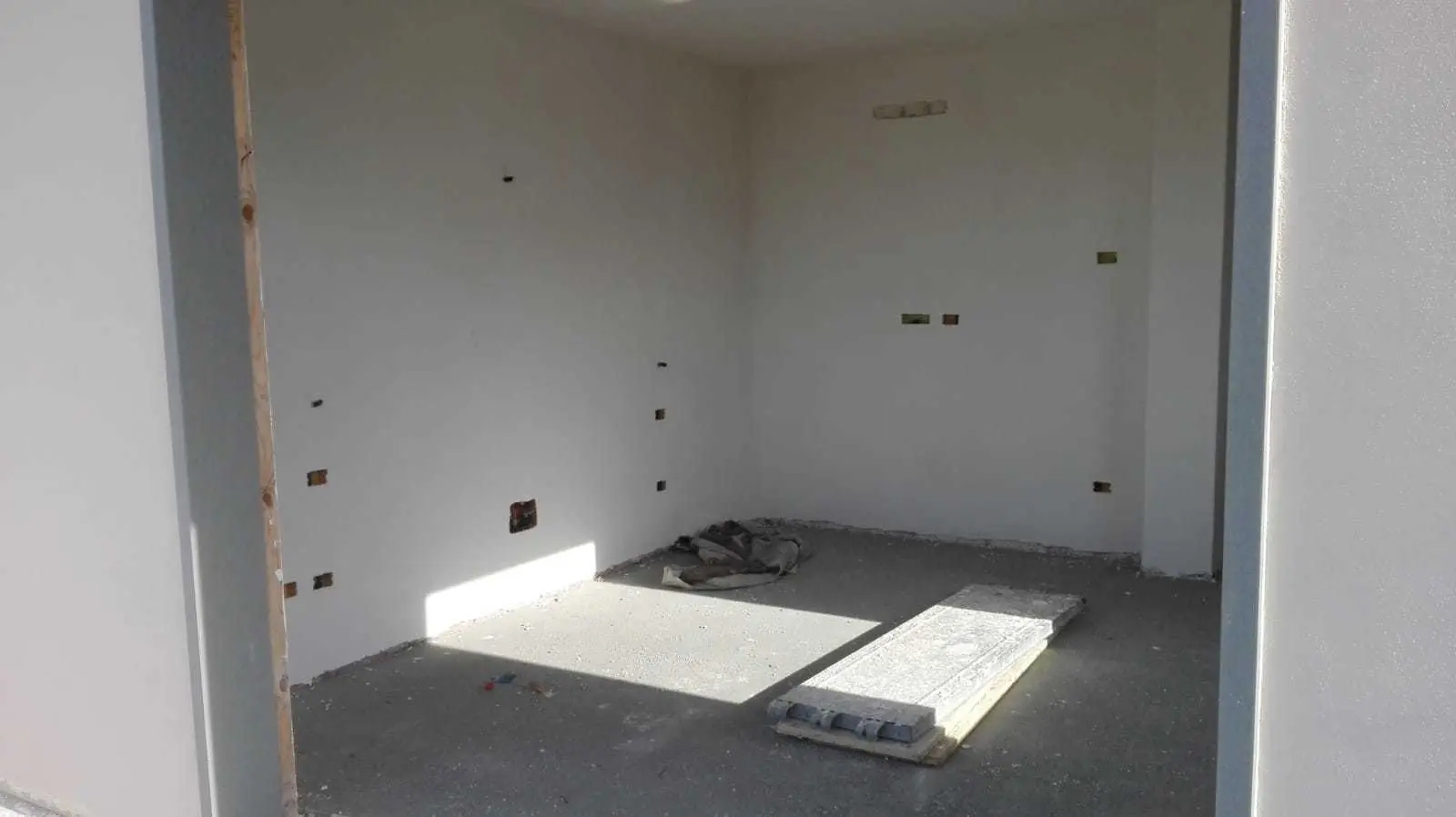 Immagine per Villa in vendita a Fosdinovo via Giovanni Xxiv