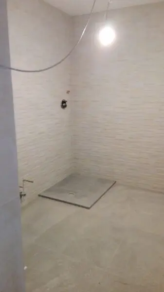 Immagine per Villa in vendita a Fosdinovo via Giovanni Xxiv