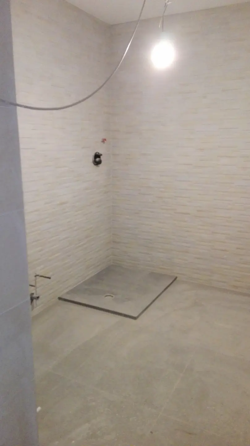 Immagine per Villa in vendita a Fosdinovo via Giovanni Xxiv