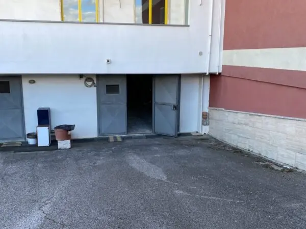 Porzione Di Casa via Conte Torino 93, Casamassima