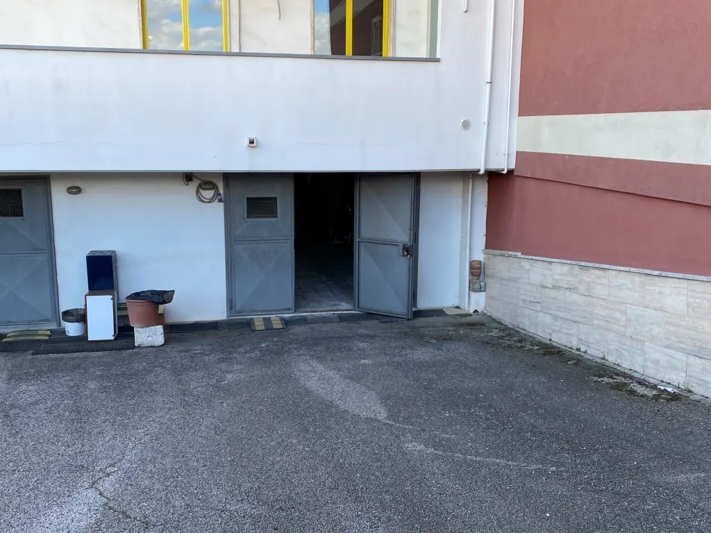 Immagine per Porzione di casa in vendita a Casamassima via Conte Torino 93