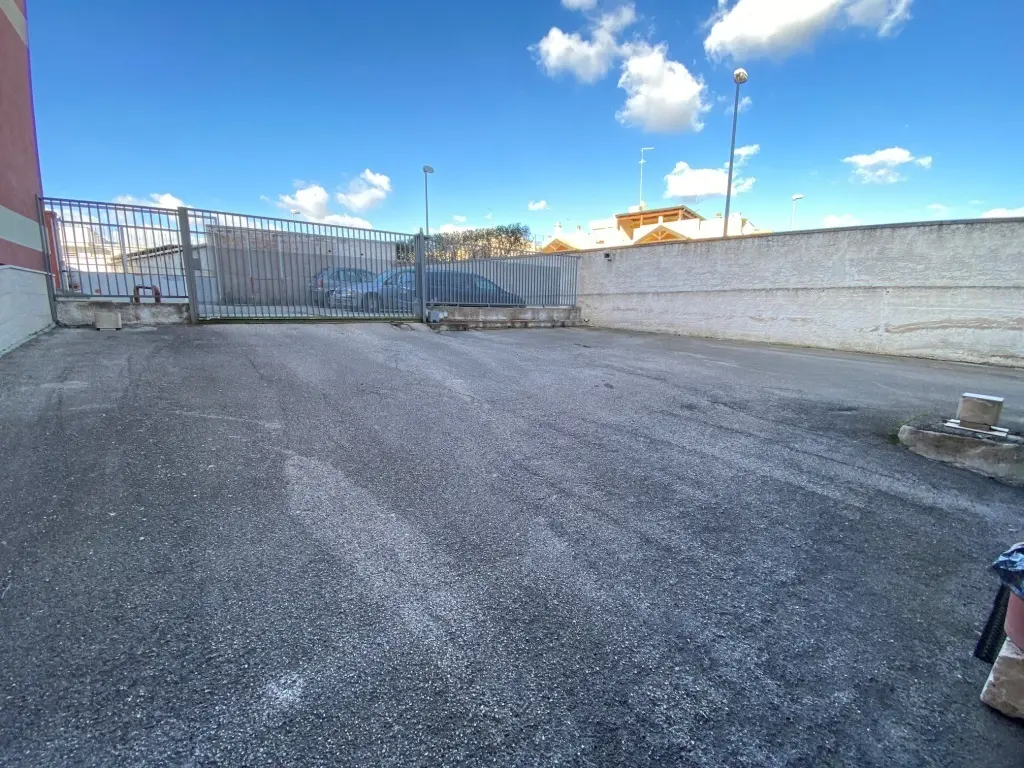 Immagine per Porzione di casa in vendita a Casamassima via Conte Torino 93