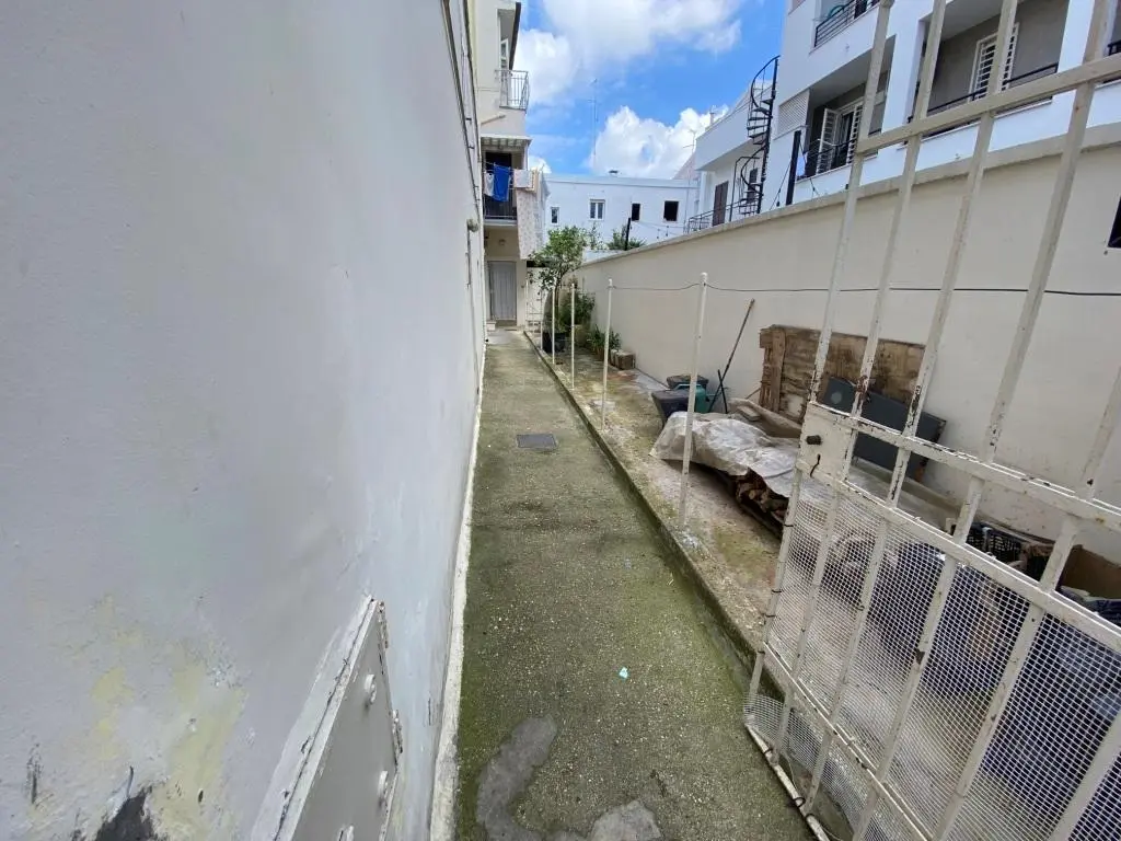 Immagine per Appartamento in vendita a Casamassima viale Della Libertà 44