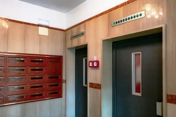 Appartamento via Nicola Mitolo 17, Poggiofranco, Bari