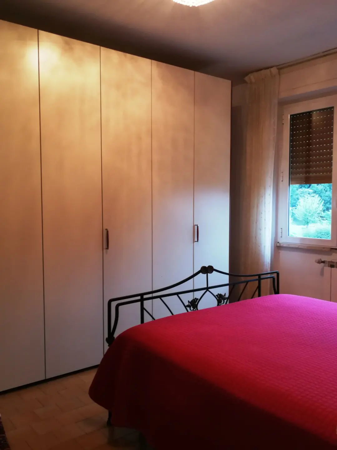 Immagine per Appartamento in vendita a Arcola 49