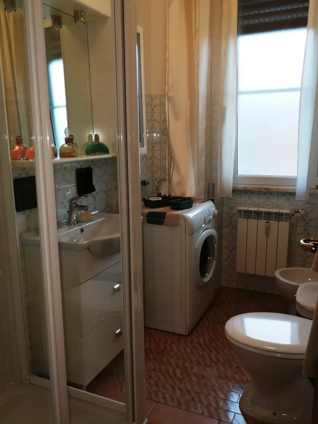 Immagine per Appartamento in vendita a Arcola 49