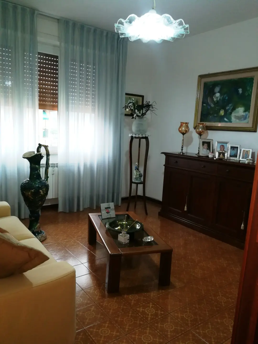 Immagine per Appartamento in vendita a Arcola 49