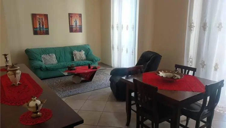 Immagine per Casa indipendente in vendita a Noto via Principe Umberto