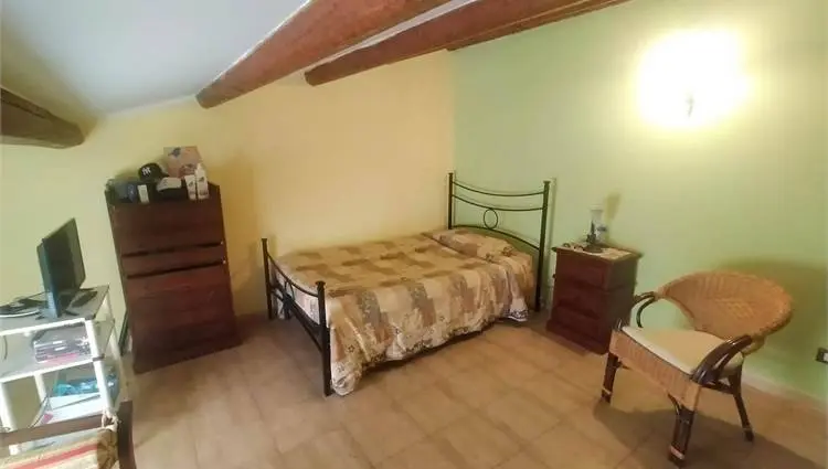 Immagine per Casa indipendente in vendita a Noto via Principe Umberto
