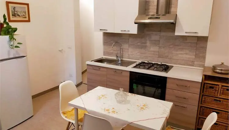 Immagine per Casa indipendente in vendita a Noto via Principe Umberto
