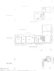 Casa Indipendente via Principe Umberto, Noto