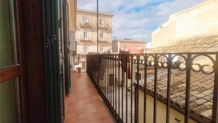Immagine per Casa indipendente in vendita a Noto via Principe Umberto