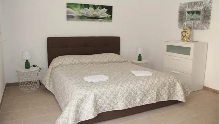 Immagine per Casa indipendente in vendita a Noto via Principe Umberto